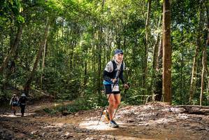 BIB: 
                            <button type="button" onclick="openModal(18998152)" class="btn btn-primary btn-sm float-right btn-popup" data-toggle="modal" data-target=".modal-high-quality">
                        <i class="fas fa-shopping-cart"></i> Add to Cart
                    </button>
                                            <button type="button" onclick="isThisMe(18998152, true)" class="btn btn-success btn-sm float-right btn-popup btn-isme hidden" data-toggle="tooltip" data-placement="bottom" title="นี่คือรูปของคุณใช่ไหม คลิกที่นี่เพื่อเอาเข้าอัลบั้ม">
                        <i class="fas fa-plus"></i> Add to album
                    </button>
                    <button type="button" onclick="isThisMe(18998152, false)" class="btn btn-warning btn-sm float-right btn-popup btn-isnotme hidden">
                        <i class="fas fa-ban"></i> Remove from album
                    </button>